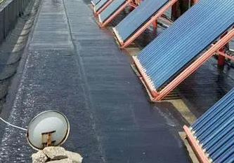 磐安测漏水多少钱