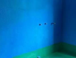 磐安卫生间测漏水多少钱