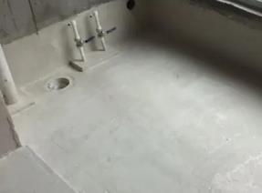 磐安卫生间渗水维修公司为您分享下磐安卫生间漏水维修应该怎么维修