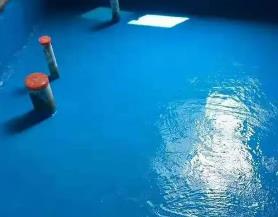 磐安漏水检测公司电话