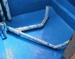 磐安卫生间测漏水电话