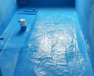 磐安漏水检测电话