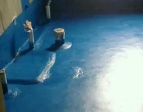 磐安卫生间测漏水多少钱