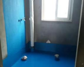 磐安卫生间渗水维修公司为您分享磐安卫生间防水的细节