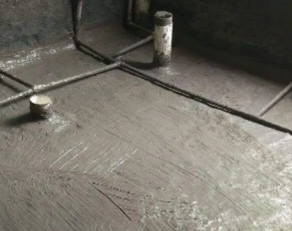 磐安漏水检测多少钱