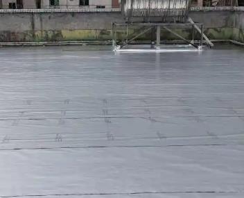 磐安测漏水电话