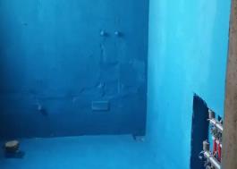 磐安楼顶漏水维修公司为您专业分享下磐安阳台漏水维修的几种解决办法。