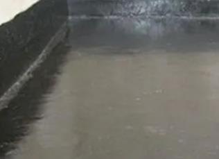 磐安楼顶漏水维修公司为您分享磐安楼顶漏水维修的维修方法