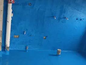 磐安卫生间测漏水电话