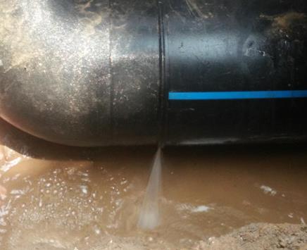 磐安楼顶渗水维修公司为大家分享下磐安卫生间漏水维修修补技术!