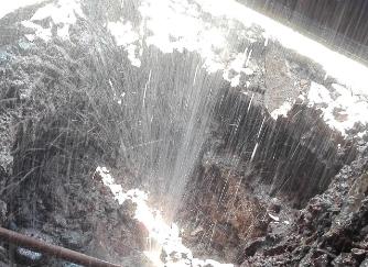 磐安楼顶漏水维修公司分享下一次检漏多少钱